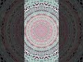 ✅ Abundance &amp; Angelic Protection • 888 Hz Healing Frequency