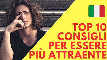 Come rendere il viso più bello?