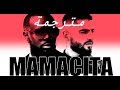Maître Gims Maluma Hola Señorita Maria Paroles أغنيه فرنسية إسبانية مترجمة للعربية HD 