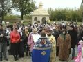 Християнські святині Київщини