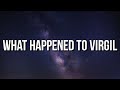 Lil Durk - What Happened To Virgil (Lyrics) Ft. Gunna