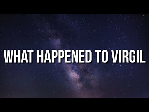 Lil Durk – What Happened To Virgil (Lyrics) Ft. Gunna
