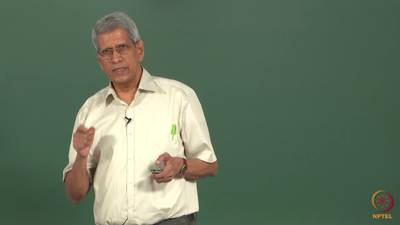 Lecture 27_Dislocations in BCC and HCP