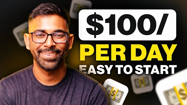 7 Realistic Side Hustles ANYONE Can Start In 2025 thumbnail