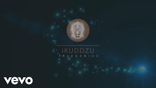 LILY KADIMA - NAZAALA(mother in law)