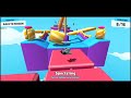 I LOSE AGAIN !! 😥😥| Stumble Guys Gamplay