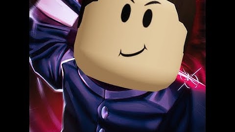 Bad Apple Multilanguage Cover but TC2 mercs sing it but it