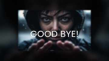 Top 3 free AI art generators !! Say Goodbye to Midjourney | Khuberi