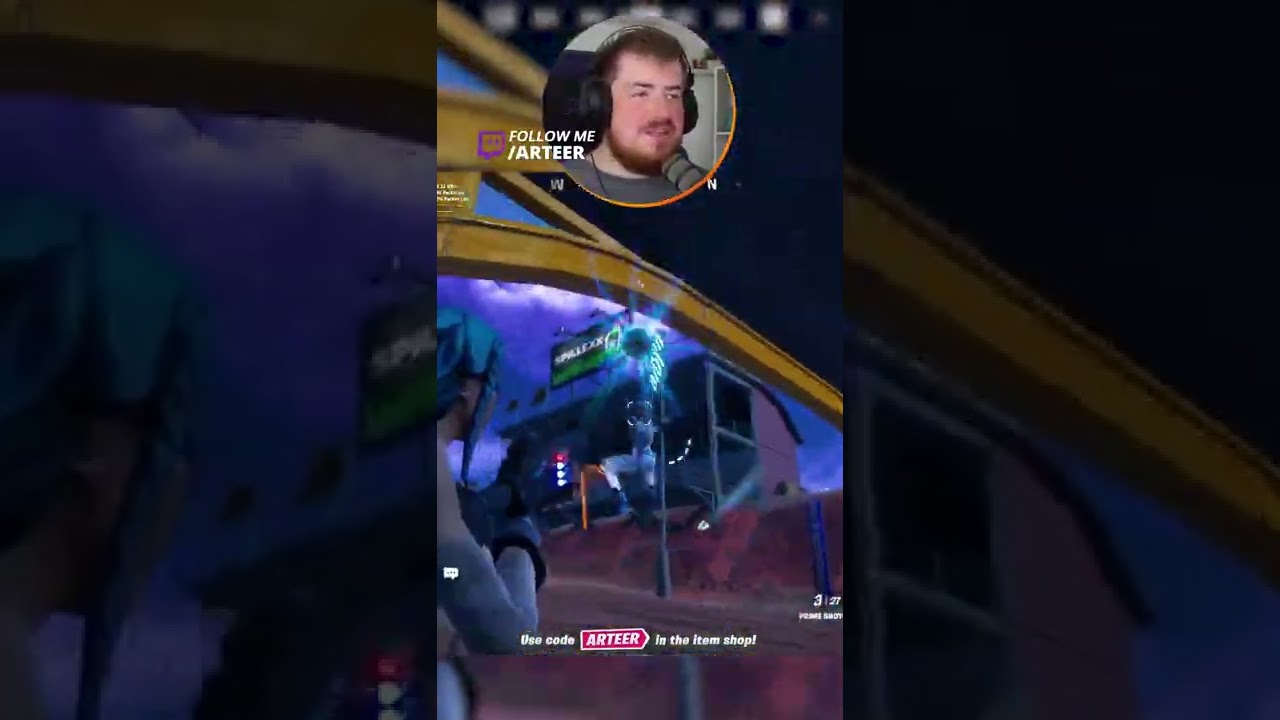 preview_player