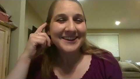 Flourish Plexus welcome video