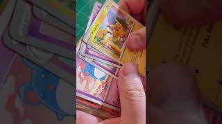 Mimikyu was the first non-151 to break my top 5 favs. Mimikyu was the first non-151 to break my top 5 favs.