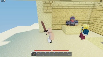 pov: you get banned on hypixel...