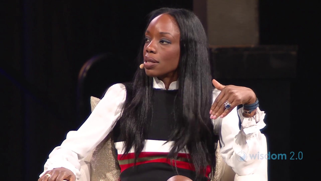 Nadine Burke Harris How Does Trauma >> How Childhood Trauma Affects Health Across A Lifetime Nadine Burke Nadine Burke Harris How Does Trauma >> How Childhood Trauma Affects Health Across A Lifetime Nadine Burke