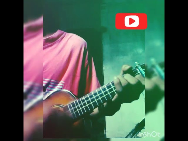 ###SALAH APA AKU##*- ILIR 7 (COVER M.HARDIANSYAH PUTRA) class=