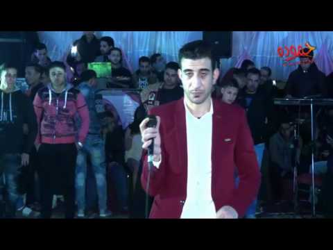 حامد عبده وعبسلام ـ فرحه ملتاز ـ شركه حموده