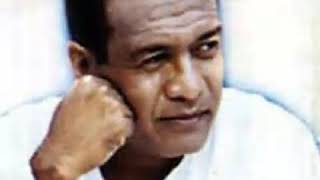 Download Lagu Angin Malam MP3 Download Lagu Angin Malam MP3