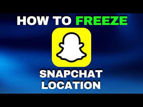 How To Freeze