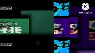 scan vs round 54