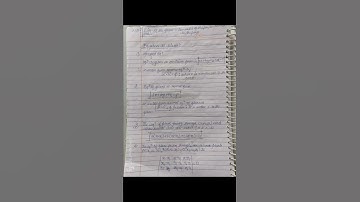 Vectors and 3d geometry all formulas  #maths #cbseterm2 #shorts #iitjee #class12