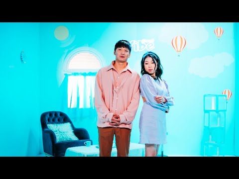 O.Z - Taagaagui ft Alungoo (Official Music Video)