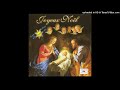 Capture de la vidéo Jean Lumiere - Les Cheminées De Noël (1941)