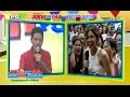 Eat Bulaga Sugod Bahay October 13 2016 Full Episode #ALDUB65thWeeksary