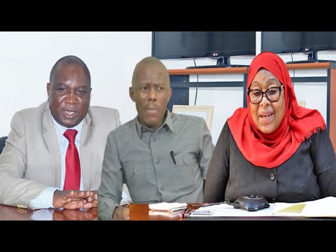 Video: Kuondolewa Kwa Kulaks Kama Darasa