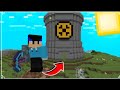 Fiz uma usina nuclear nesse servidor | VersoCraft 3