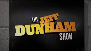 Scene from The Jeff Dunham Show (2009)