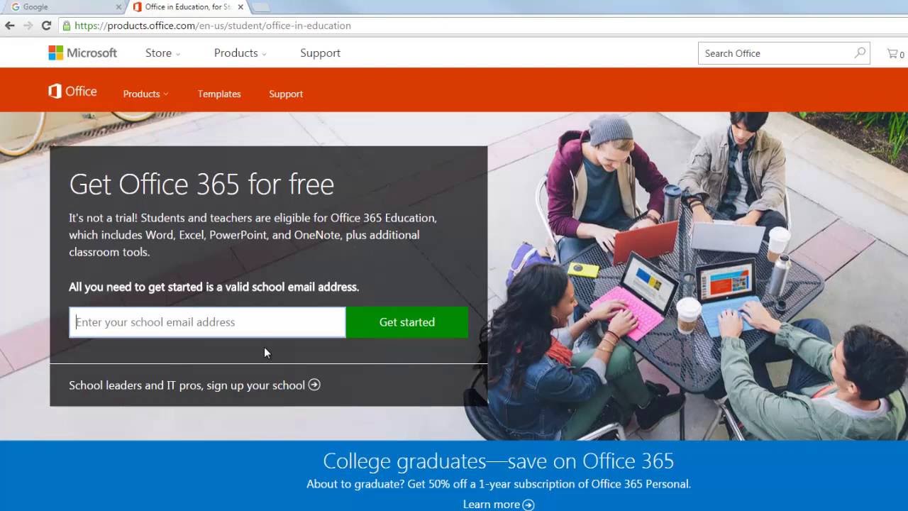 microsoft office student download fre3e