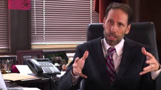 Primary Care Physician Jeffrey Brenner, 2013 MacArthur Fellow | MacArthur Foundation