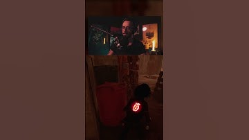 Luckiest hatch escape ever! 🤣