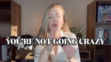 It’s all an illusion but not in the way you think it is