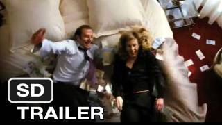 Borderline (2011) Movie Trailer - Fantastic Fest