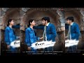 Baari  sumit bothra   sabreen khan official music   the artistic record