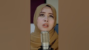 Thumbnail of Unbreak My Heart - Toni Braxton Cover By Vanny Vabiola