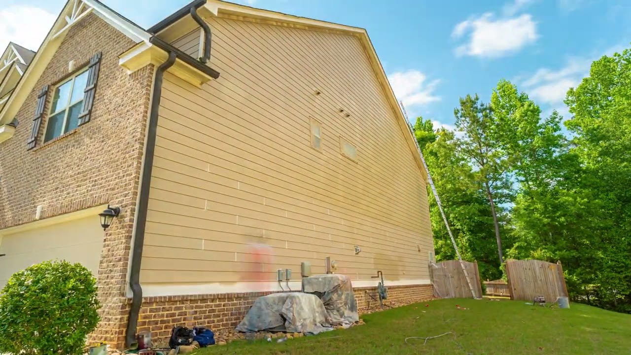 Sherwin Williams Latitude