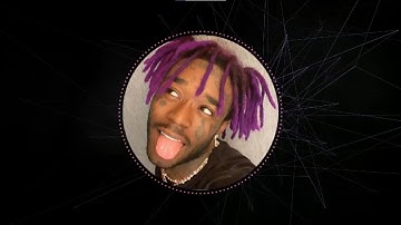 Lil Uzi Vert- I Miss My Old Ways (Remastered) (Unreleased) (Visualizer)