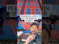 The US Open Pickleball Championships Are in NAPLES FL, Not Where You Think