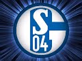 Schalke 04 Zeig mir den Platz in der Kurve