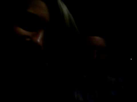 Ne-yo ft Crystal and Katrina