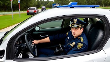 Adams v. Williams (1972) Overview | LSData Case Brief Video Summary