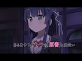 メルヘン・メドヘンPV第1弾 /  Maerchen Maedchen Official Trailer 1