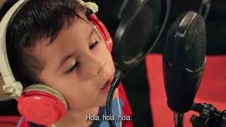 Download lagu Detrás de Cámaras Los Niños del Movimiento Naranja Movimiento Ciudadano Detrás de Cámaras Los Niños del Movimiento Naranja Movimiento Ciudadano