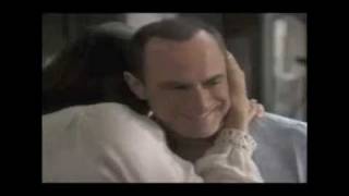 ORIGINAL SVU Bloopers Part 14 (S11)