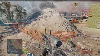 Battlefield Ranked Redsec Engineer IGL 1 Mistake Can Lose Games
