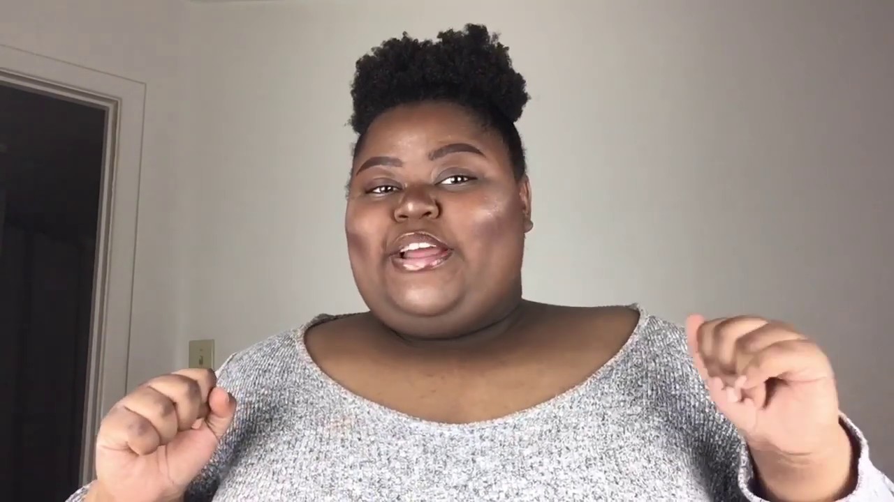 Rainbow plus,Rue 21 plus, Fashionnova Curve  and Forever 21 plus try on