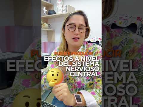 🤧👶 Rinitis Alérgica en Niños: ¡Alivio y Soluciones Efectivas! 🌼✨ Pediatra Vannesa Velarde