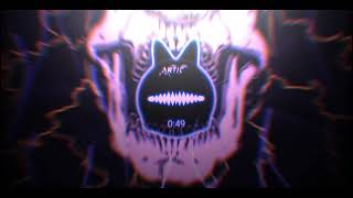 CYCLOPS - NUMB