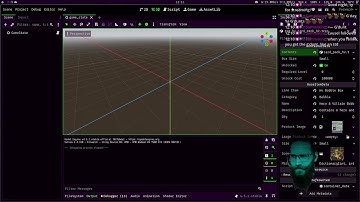 🕹Look At Our Cards🕹️